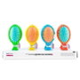 Bifull Cepillo Sparkling Summer Azul