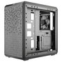 Cooler Master MasterBox Q300L Negro