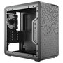 Cooler Master MasterBox Q300L Negro