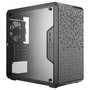 Cooler Master MasterBox Q300L Negro
