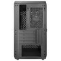 Cooler Master MasterBox Q300L Negro