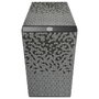 Cooler Master MasterBox Q300L Negro