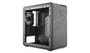 Cooler Master MasterBox Q300L Midi Tower Negro
