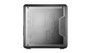 Cooler Master MasterBox Q300L Midi Tower Negro