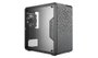 Cooler Master MasterBox Q300L Midi Tower Negro