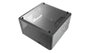 Cooler Master MasterBox Q300L Midi Tower Negro