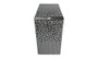 Cooler Master MasterBox Q300L Midi Tower Negro