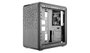 Cooler Master MasterBox Q300L Midi Tower Negro