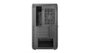Cooler Master MasterBox Q300L Midi Tower Negro