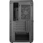 Cooler Master Funda para PC MasterBox Q300L Diseño Modular Filtros de Polvo