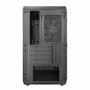 Cooler Master MasterBox Q300L Midi Tower Negro
