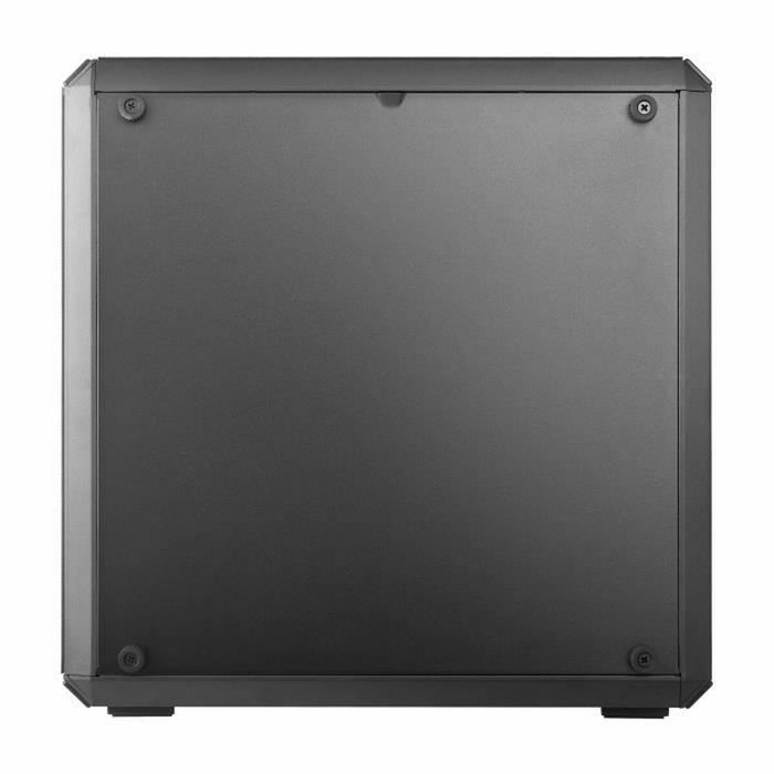 Cooler Master MasterBox Q300L Midi Tower Negro