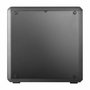 Cooler Master MasterBox Q300L Midi Tower Negro