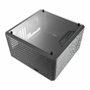 Cooler Master MasterBox Q300L Midi Tower Negro