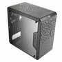 Cooler Master MasterBox Q300L Midi Tower Negro