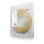 Lindy Cable de Red Cat.6 U/UTP 20m Amarillo