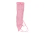Safta Saco Plano Junior Reciclado Glowlab Kids Sweet Home