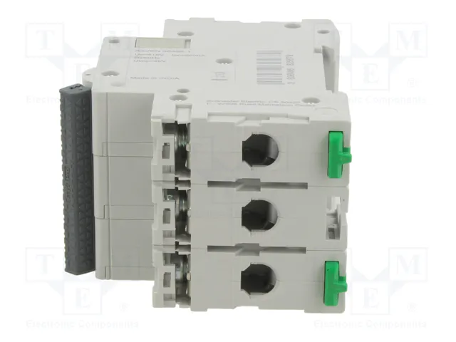 SCHNEIDER ELECTRIC Easy9 Pro EZ9F-B32-3 32A 3P 6kA