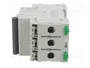 SCHNEIDER ELECTRIC Easy9 Pro EZ9F-B32-3 32A 3P 6kA