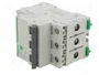 SCHNEIDER ELECTRIC Easy9 Pro EZ9F-B32-3 32A 3P 6kA