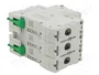 SCHNEIDER ELECTRIC Easy9 Pro EZ9F-B32-3 32A 3P 6kA