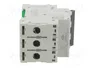 SCHNEIDER ELECTRIC Easy9 Pro EZ9F-B32-3 32A 3P 6kA