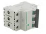 SCHNEIDER ELECTRIC Easy9 Pro EZ9F-B32-3 32A 3P 6kA