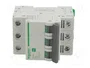 SCHNEIDER ELECTRIC Easy9 Pro EZ9F-B32-3 32A 3P 6kA