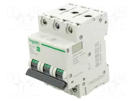 SCHNEIDER ELECTRIC Easy9 Pro EZ9F-B32-3 32A 3P 6kA