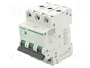 SCHNEIDER ELECTRIC Easy9 Pro EZ9F-B32-3 32A 3P 6kA