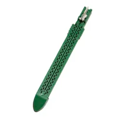 B. Braun Recarga Grapadora Lineal 60 mmx4,5 cm Verde