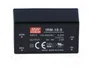 MEAN WELL IRM-10-5 Convertidor AC/DC 10W 5VDC