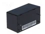 MEAN WELL IRM-10-5 Convertidor AC/DC 10W 5VDC
