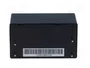 MEAN WELL IRM-10-5 Convertidor AC/DC 10W 5VDC