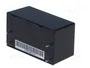 MEAN WELL IRM-10-5 Convertidor AC/DC 10W 5VDC