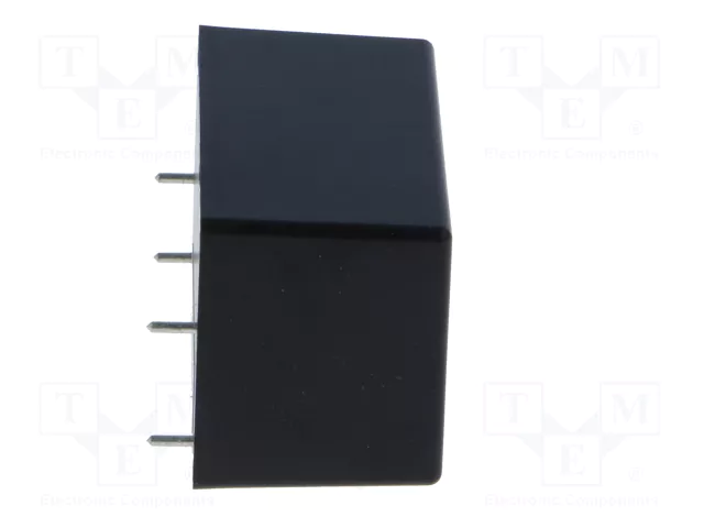 MEAN WELL IRM-10-5 Convertidor AC/DC 10W 5VDC MEAN WELL IRM-10-5 Convertidor AC/DC 10W 5VDC