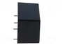 MEAN WELL IRM-10-5 Convertidor AC/DC 10W 5VDC