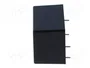 MEAN WELL IRM-10-5 Convertidor AC/DC 10W 5VDC