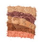 Rimmel London SCANDALEYES Paleta de Sombras #005-sunset bronze 3,80 gr