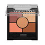 Rimmel London SCANDALEYES Paleta de Sombras #005-sunset bronze 3,80 gr