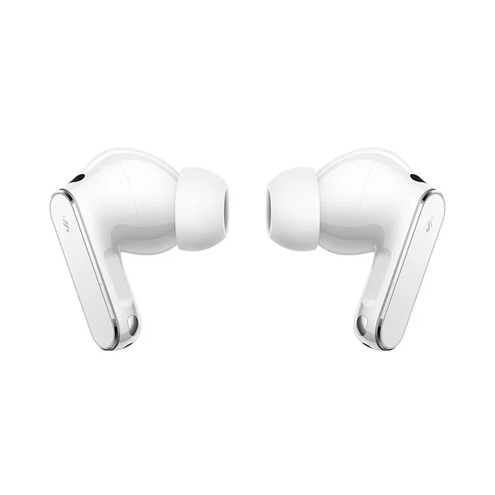 Huawei FreeBuds Pro 5 Blanco