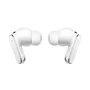 Huawei FreeBuds Pro 5 Blanco