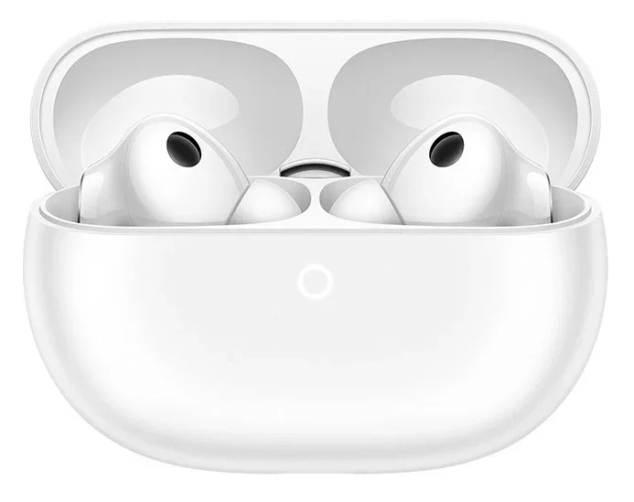 Huawei FreeBuds Pro 5 Blanco