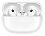 Huawei FreeBuds Pro 5 Blanco