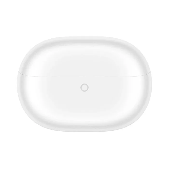 Huawei FreeBuds Pro 5 Blanco