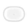 Huawei FreeBuds Pro 5 Blanco