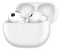 Huawei FreeBuds Pro 5 Blanco
