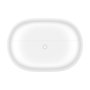 Huawei FreeBuds Pro 5 Blanco