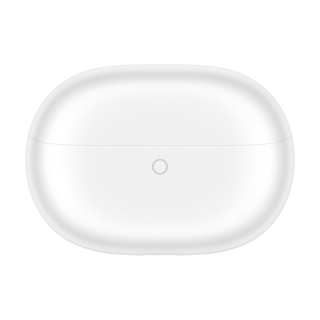 Huawei FreeBuds Pro 5 Auriculares Inalambricos Bluetooth con Cancelacion Activa de Ruido (ANC) y Modo Transparencia, Blanco, 33h Autonomia