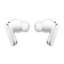 Huawei FreeBuds Pro 5 Blanco